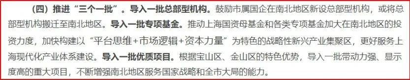 whatsapp打电话拨号中