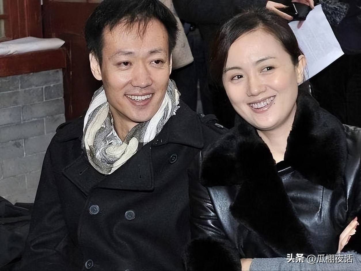 朱媛媛去世13天，令人担忧的事情还是发生了，辛柏青需要一个道歉