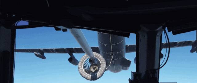 别为歼-20、歼-16、10C和35A！j9九游会登录中国空军的“空中四剑客”分(图7)