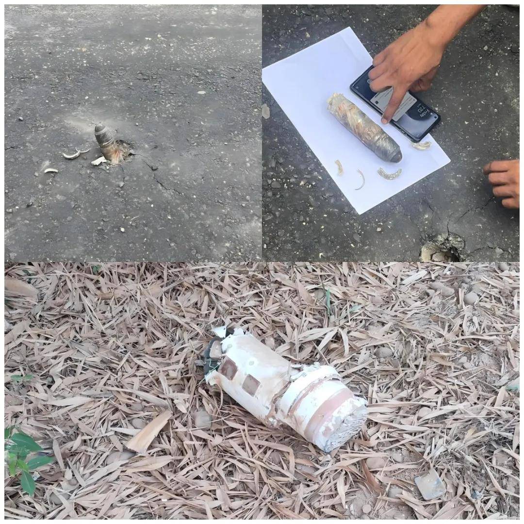 险恶！印度已将PL-15残骸送给日本，中国导弹会不会被泄密仿制？
