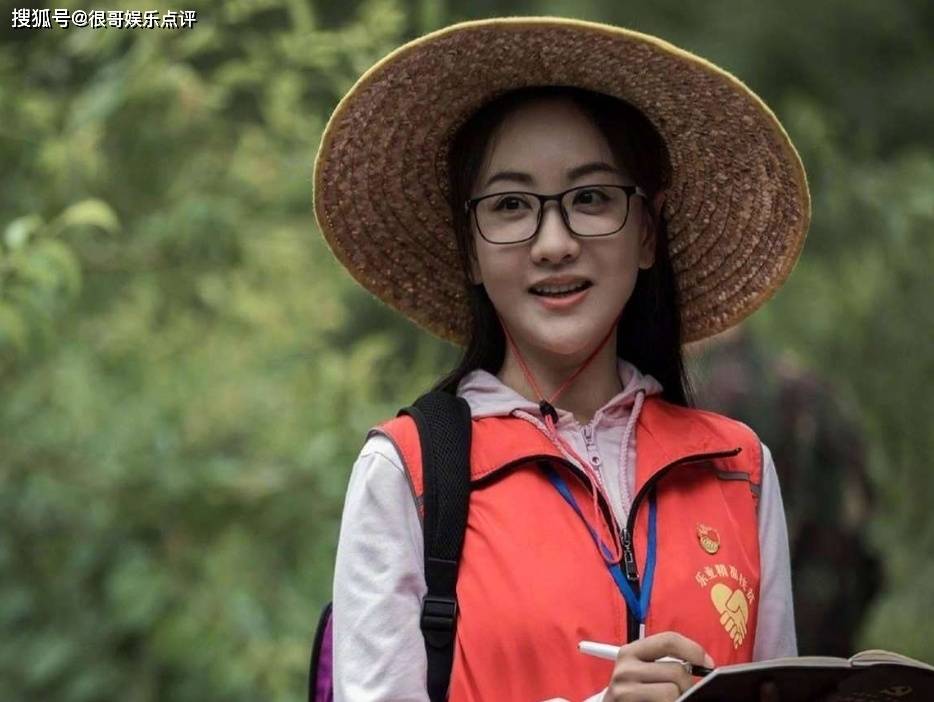 朱一龙发文为杨蓉庆生，11年情谊未变，完美诠释娱乐圈的神仙友情