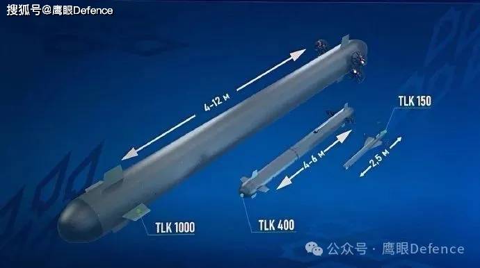 “第一枚炸弹被引爆”，克里米亚大桥发生位移！接下来炸哪儿？