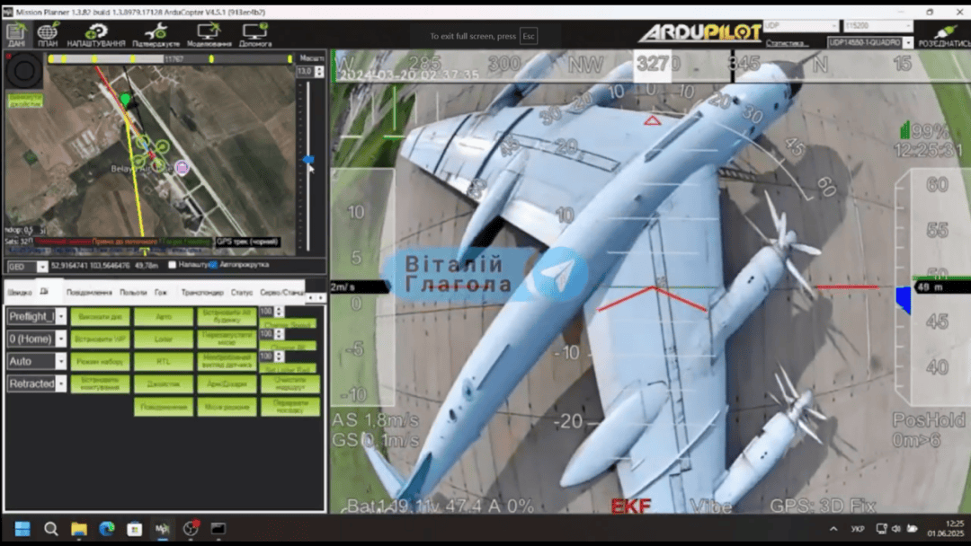动：背景、策略及启示瓦力棋牌“蛛网”行(图8)