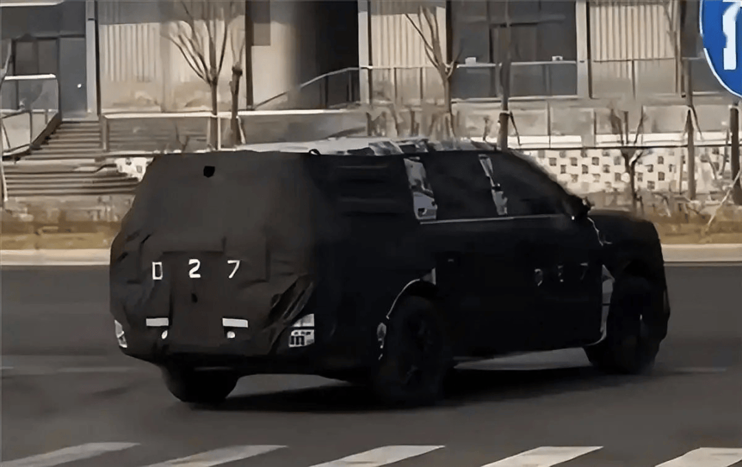 从手机到汽车，熟悉的“华为小米之争”全面爆发