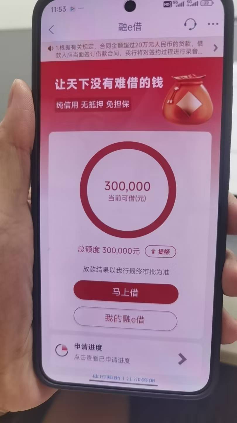 武汉金融贷款与银行利率优化路径