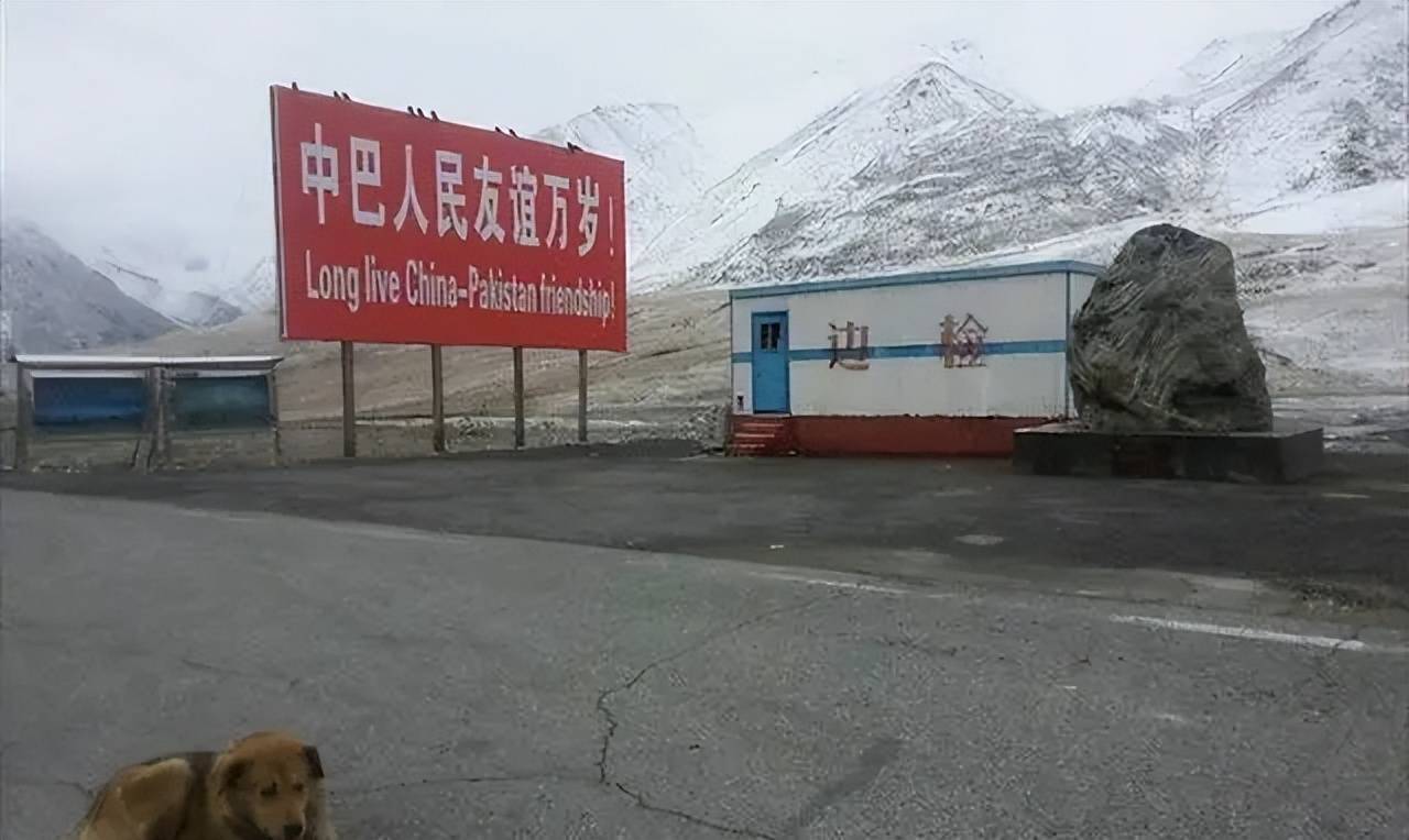 法国阵风被击落后，印度正式宣布研发五代机，相当于印度版歼35