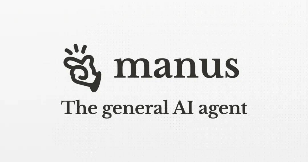 Manus AI 能生成视频了，实测发现不少翻车名场面，网友：有种 2011 年的美