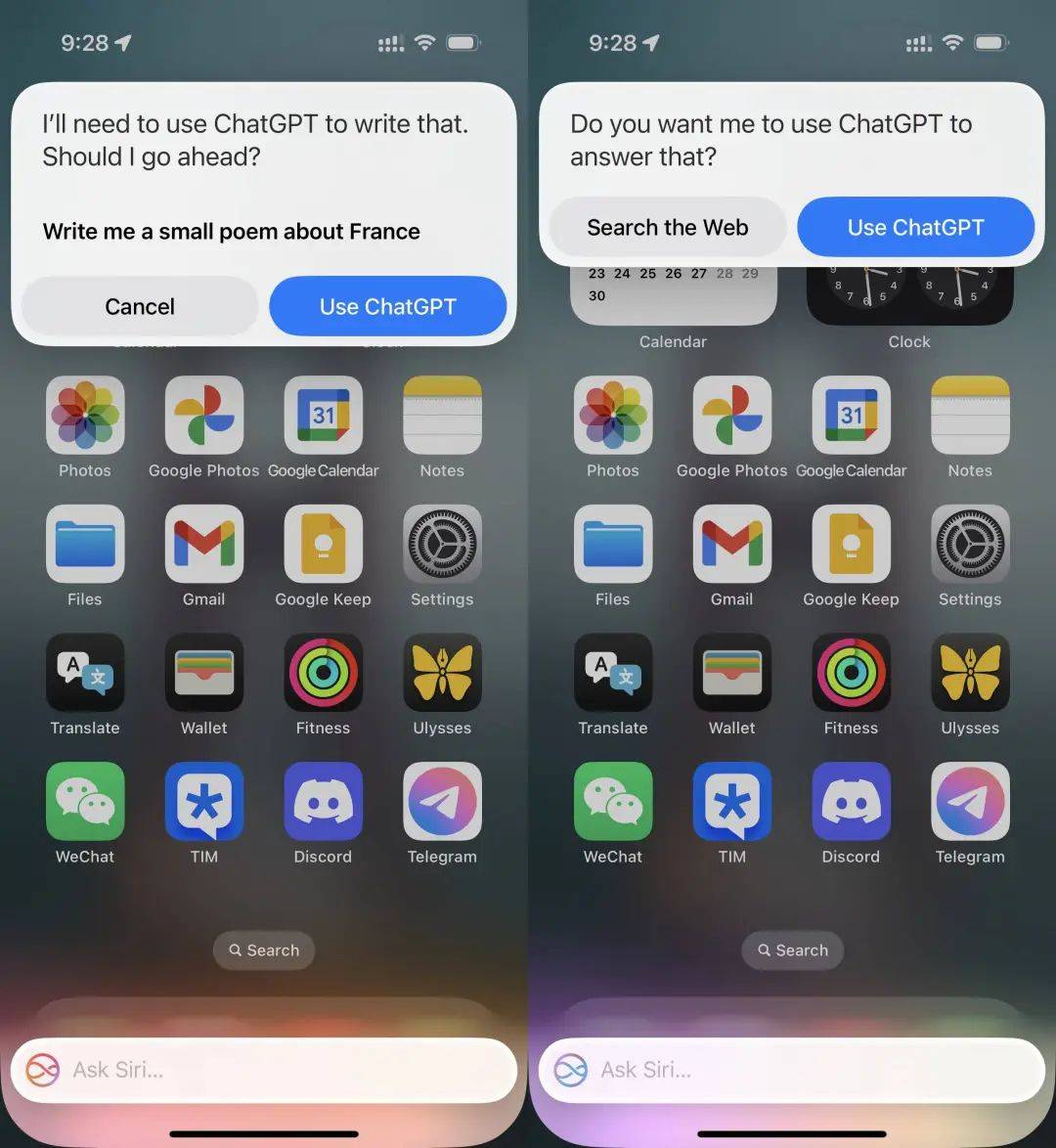 苹果 iOS 26 最全预测：UI 或比 AI 先更新 ， iPhone 这些升级你每天都用