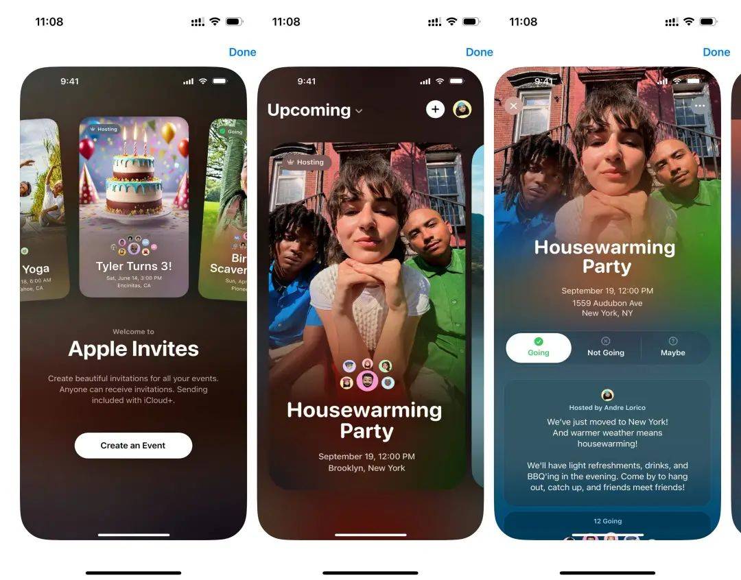 苹果 iOS 26 最全预测：UI 或比 AI 先更新 ， iPhone 这些升级你每天都用