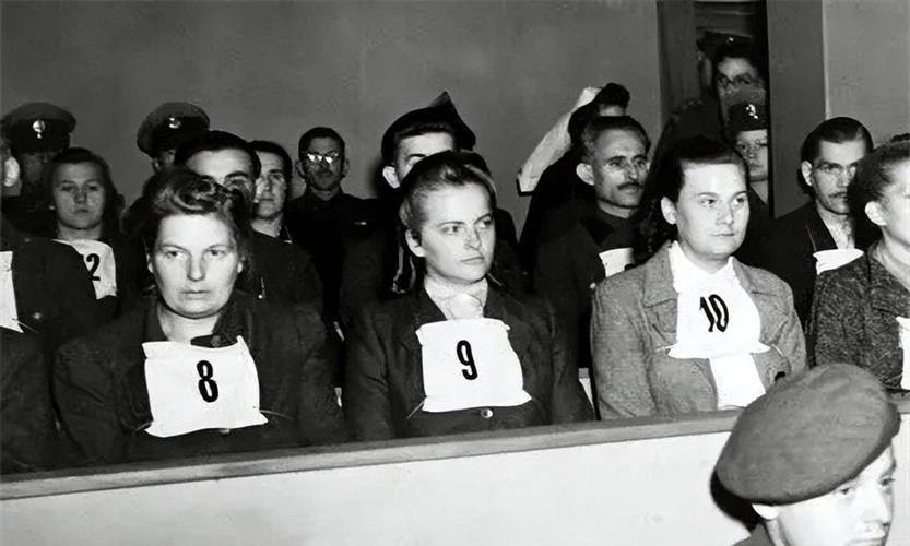 苏联把犹太自治州建在黑龙江边,结果十六万人口,只有几千犹太人