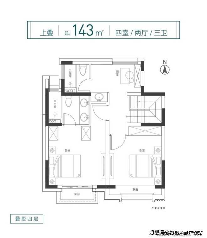 文章配图-26