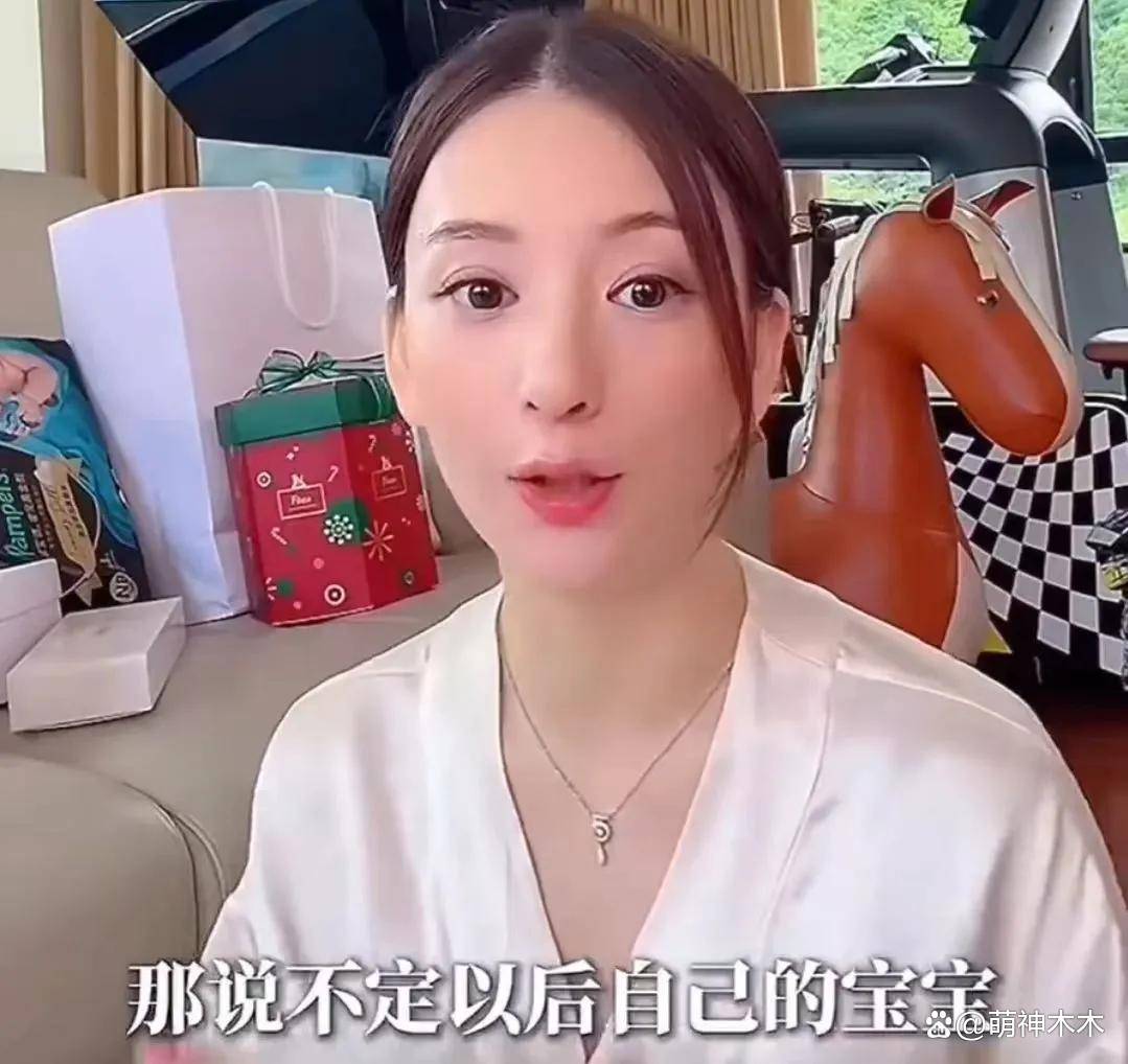 59岁郭富城第三次当爸，曾多次表态想要儿子，希望母亲看到长孙出生