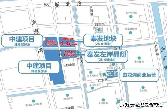 文章配图-7
