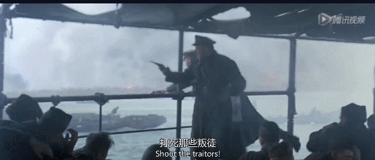 东北老哥耕地捡枪拍抖音，3小时后警察上门：查水表！丨轻武专栏