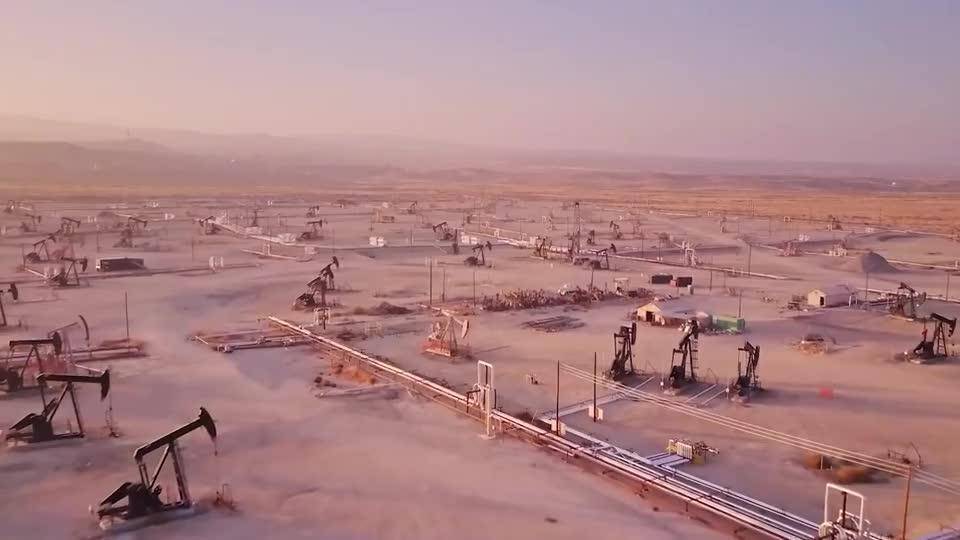 印度伸手要稀土，中国捏住军工命门​​