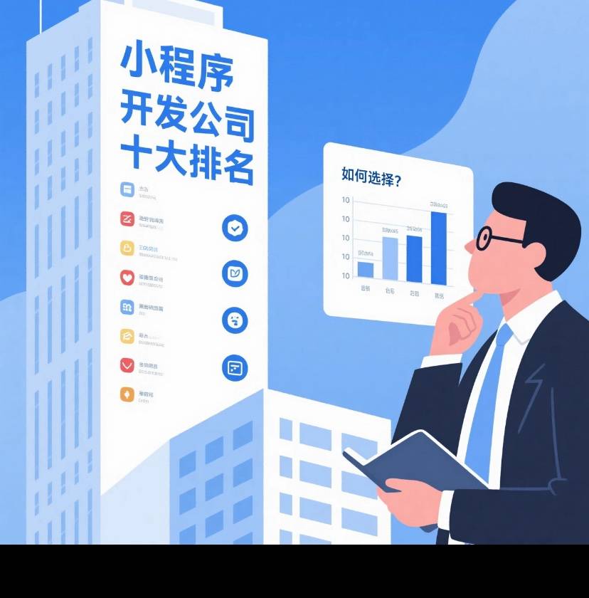 文章配图-1