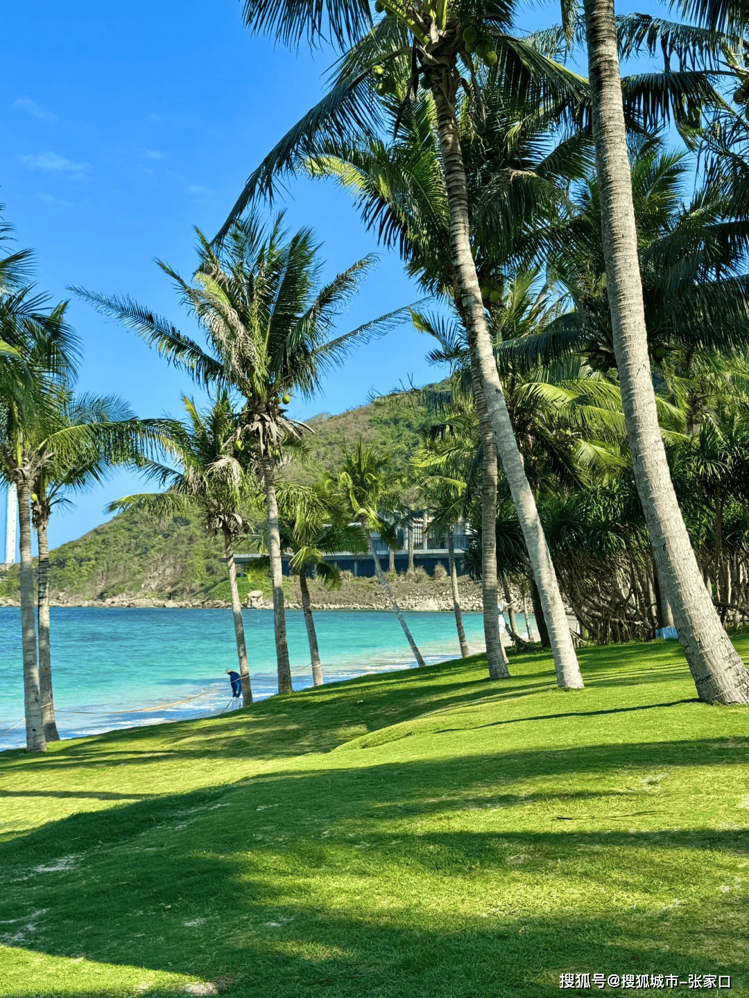 三亚Binance Casino - 领先的数字货币娱乐场，安全稳定，极速存取旅游三日游跟团费用多少去三亚3天旅游参团路线安排