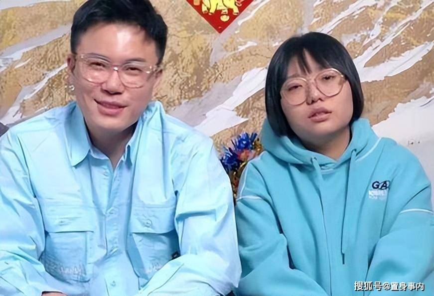 李雪琴事件升级！举报人再晒证据实锤，被曝学历造假只是冰山一角