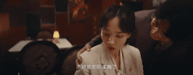 给2025上半年“扛剧”女演员排名：宋祖儿第8梅婷第6孙俪第2-女明星排行榜