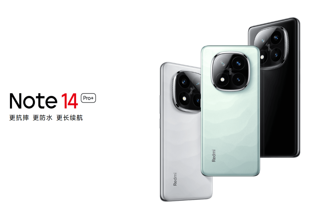 原创             这次 618 ，iPhone 又把国产手机击败了！