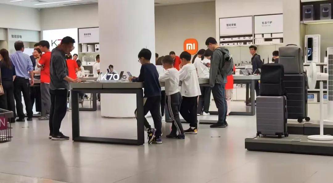 被逼急的传音，要给非洲老铁造车了