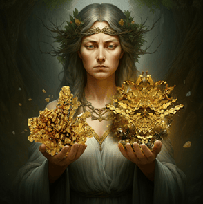 ���ڲ�ͬ�Ļƽ���� HUBLOT���2025����Ʊ����� ���ñʼ�