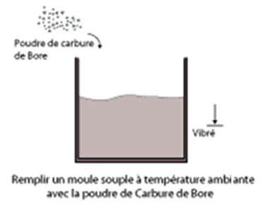 ���ڲ�ͬ�Ļƽ���� HUBLOT���2025����Ʊ����� ���ñʼ�