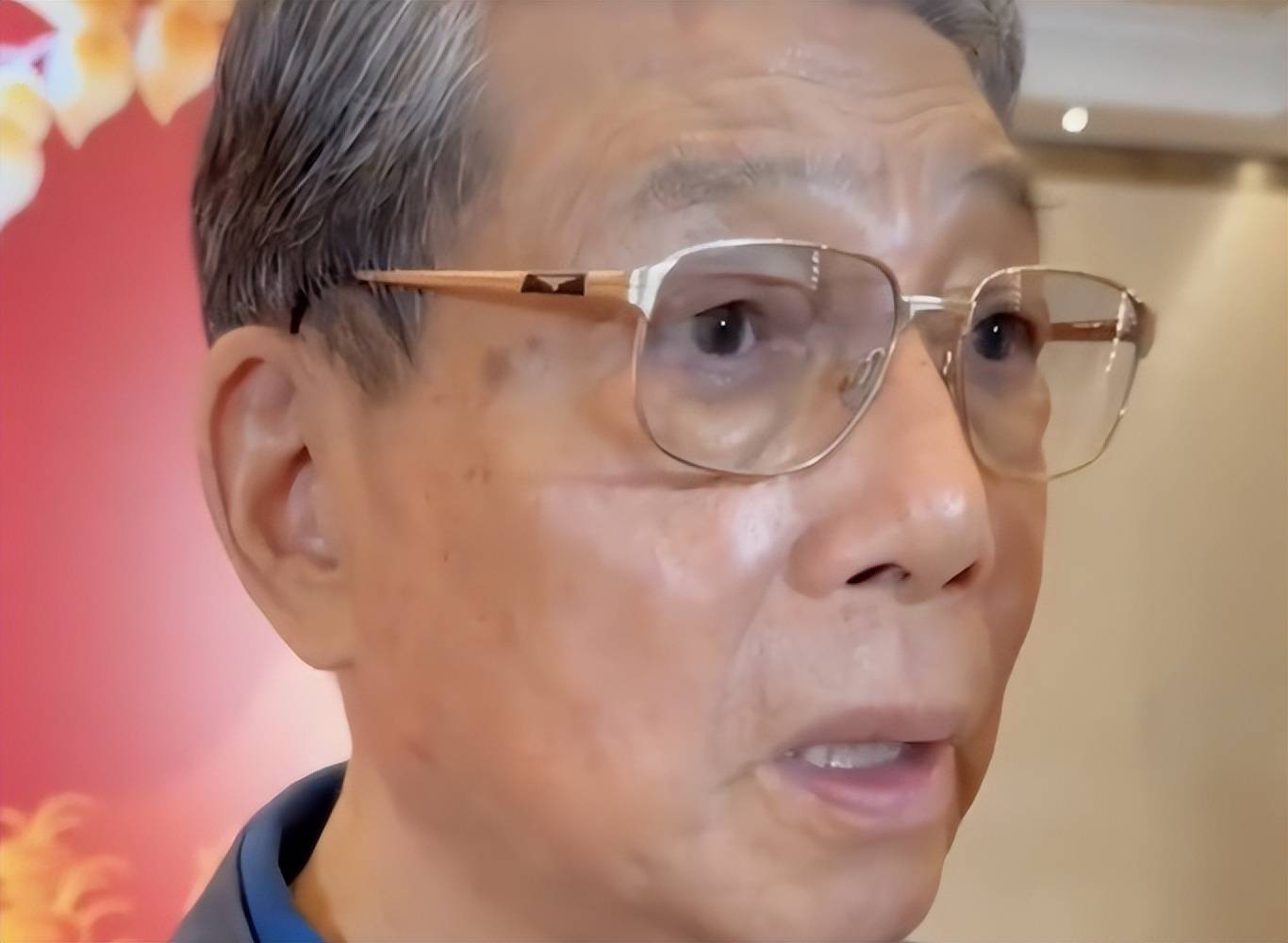 原创             14轮仅出场2次！徐根宝得意爱徒惨遭穆帅冷落，沦为中超多余人