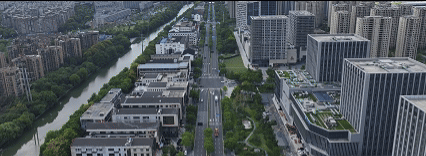 中豪桃源时代办公楼售楼处-中豪桃源时代办公楼首页网站-202