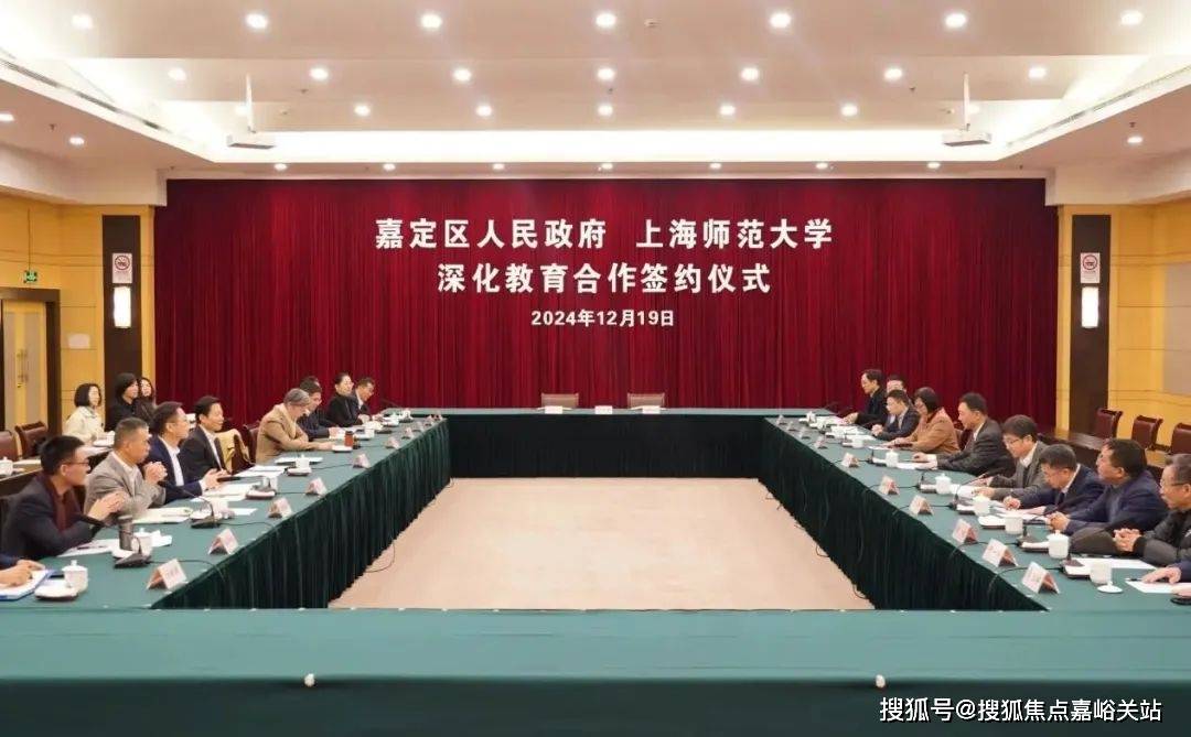 保利虹桥和著(售楼处)首页网站-保利虹桥和著销售中心(营销中心)-保利虹桥和著楼盘欢迎您-小区环境-户型-价格-地址-楼盘详情-周边配套-售楼处电话-交房时间