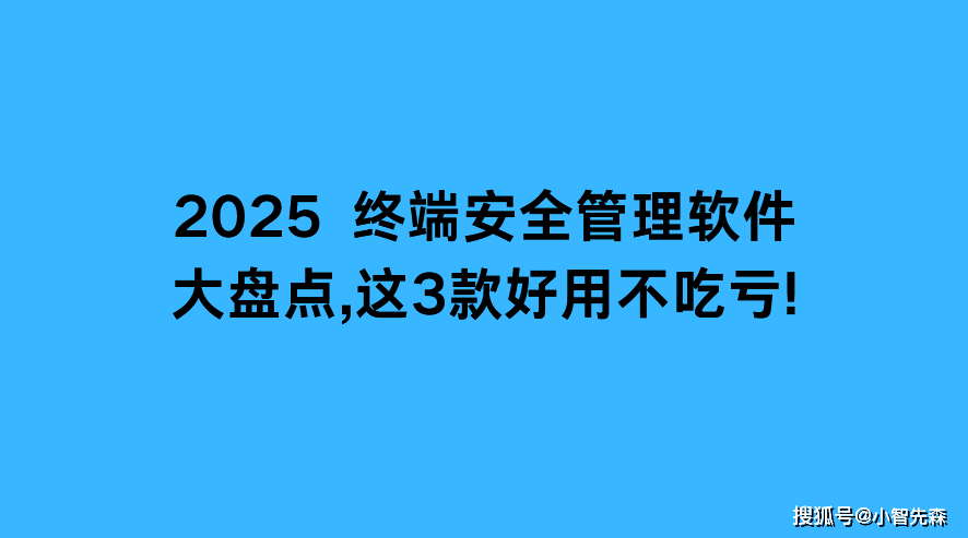 手机的无线网属于代理Ip吗