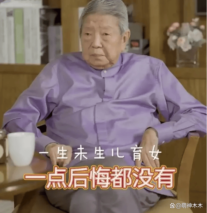 83岁蔡澜去世！遗体已火化，生前住酒店无儿无女，四大才子全离世