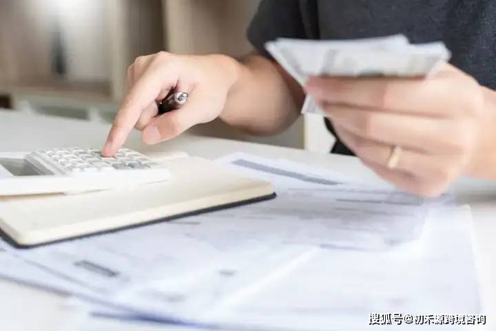 国内公司注销全指南:税务-工商-银行注销过程梳理!