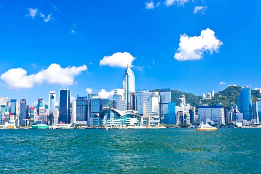 1美元=7.15人民币！人民币，阶段性新高来了！