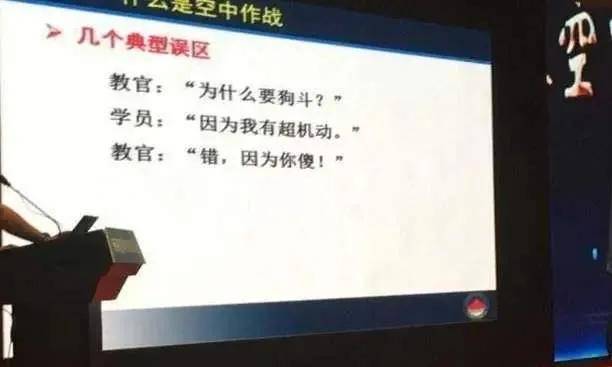 歼-20与F-35A东海上空“过招”：美军占不到便宜，只能灰溜溜离开