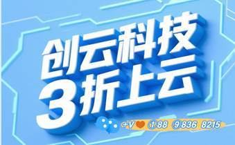 代理服务器的ip哪来的