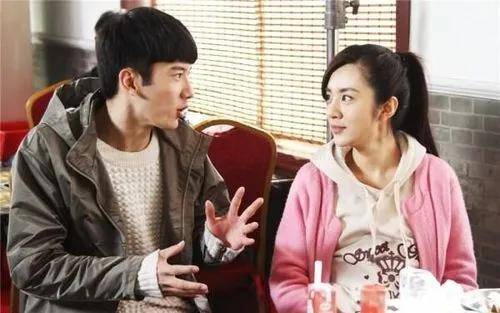 刘芮麟官宣结婚生子！前任是代斯，曾撩女粉丝惹过争议