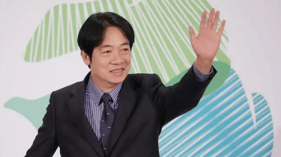 突发！台海闯入不速之客，台岛内风向大变，解放军开始上强度了