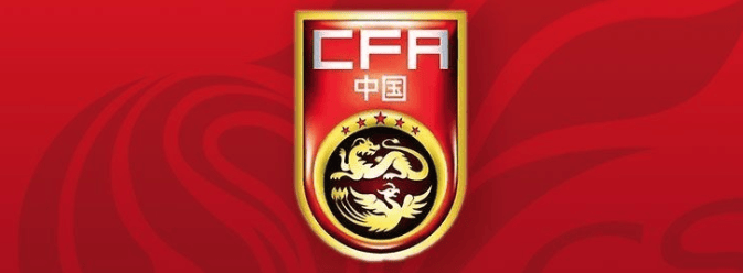 原创             吴少聪伤退，久尔杰维奇做出一个最明智决定，完美替代者非他莫属