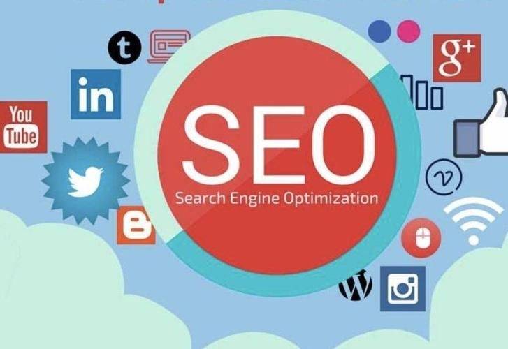 内容长度与seo排名:揭秘最佳字数的黄金法则