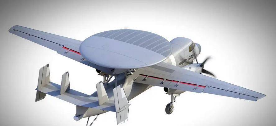 E-7项目突叫停！美空军退役360架战机，大国对抗彻底悬了？