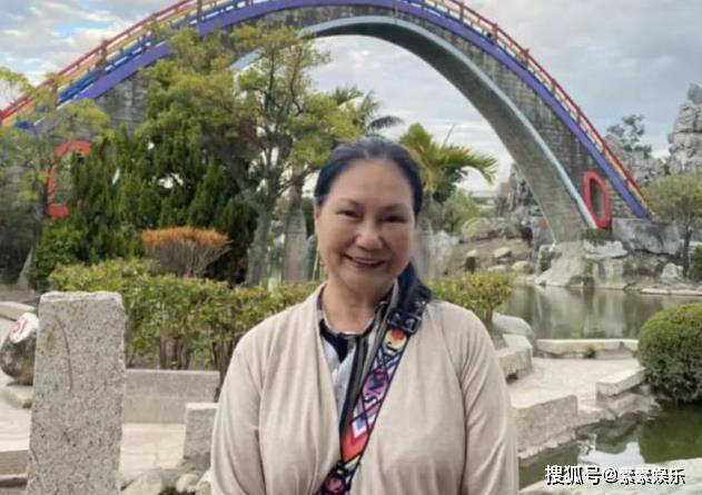 大S离世5个月，儿女不知道坟在哪里？珠宝去向又再次被提起