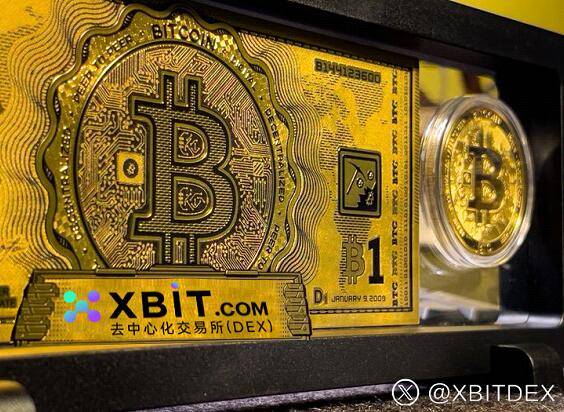XBIT混免费USDT/USDC游戏推荐/注册送币链游大全/边玩边赚新选择合算法狙击灰产 链上炒股合规突围