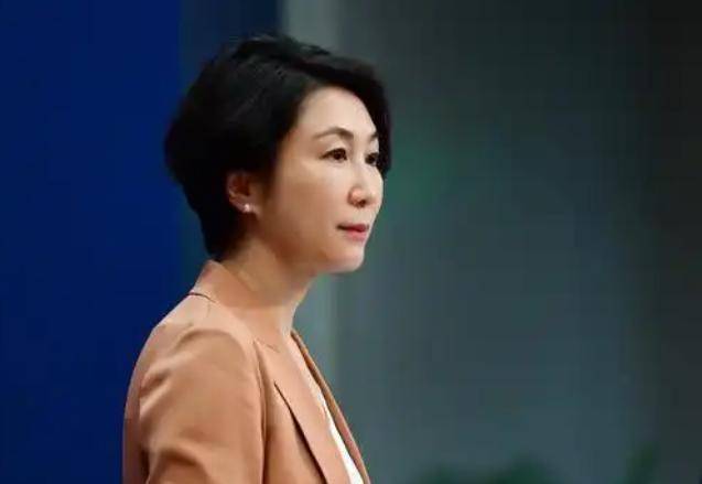 印度战败2个月后，指责中国让新德里遭受痛苦，还抱怨稀土资源不足。
