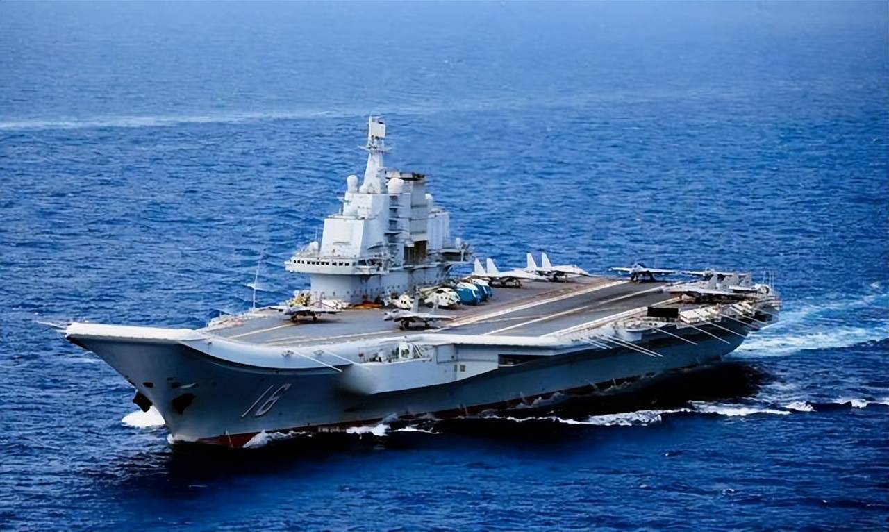 东风快递全球必达！法智库曝出猛料，2050年世界军事版图将迎巨变