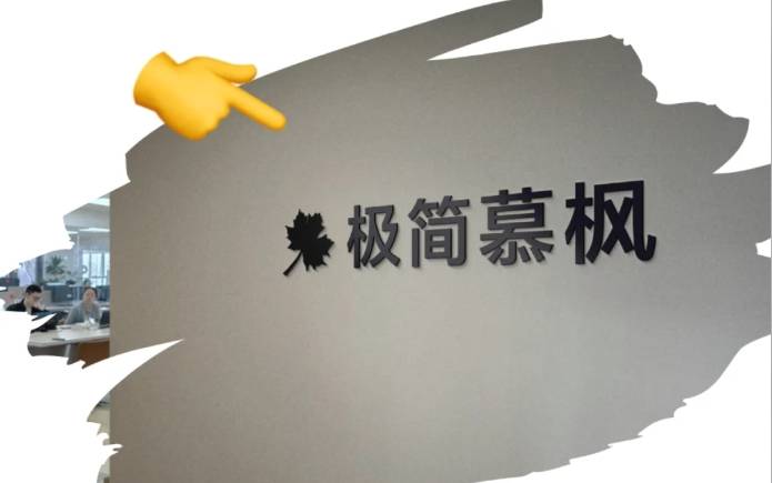 最便宜的全球代理ip