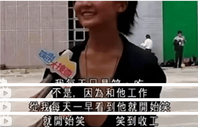 14年婚姻败给8000块，又一个豪门儿媳妇“净身出户”了？