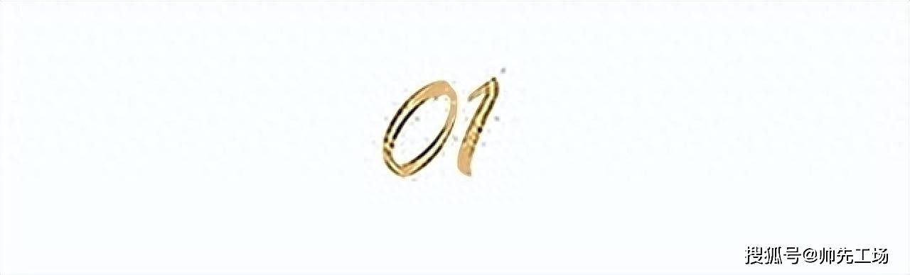 乌克兰必须意识到，俄罗斯付出代价越惨重：普京停战条件就越苛刻