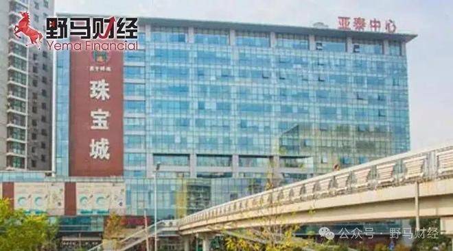 “妖股”元隆雅图惊现“活雷锋”员工，为公司虚增收入、自担刑责？