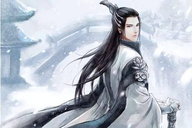 3本精彩完结文：唯我独法北宋、明朝伪君子、蒸汽时代的死灵法师